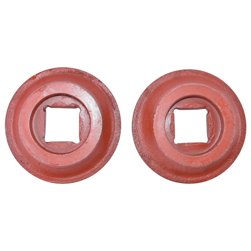 SET SEMIMOSOR UC511 PENTRU BUCSA PATRATA